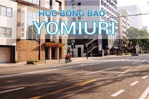 hoc-bong-bao-yomiuri