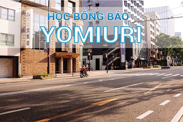 hoc-bong-bao-yomiuri