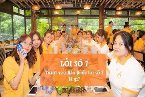 loi-so-7-du-hoc-han-quoc