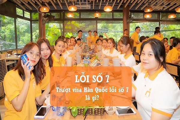 loi-so-7-du-hoc-han-quoc